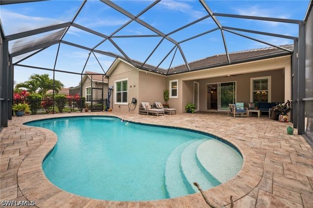 3624 Pilot CIR, Naples, FL 34120