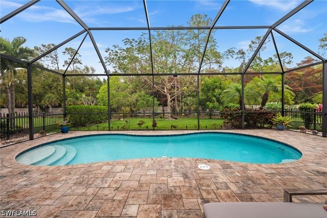 3624 Pilot CIR, Naples, FL 34120