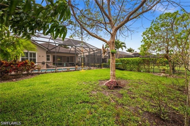 3624 Pilot CIR, Naples, FL 34120