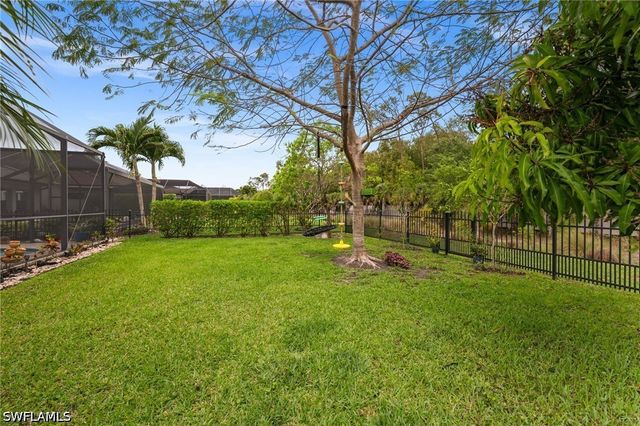 3624 Pilot CIR, Naples, FL 34120