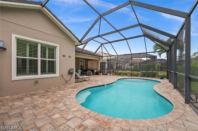 3624 Pilot CIR, Naples, FL 34120