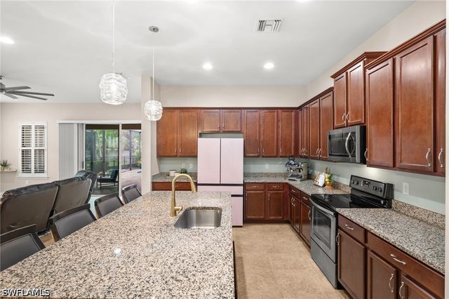 3624 Pilot CIR, Naples, FL 34120