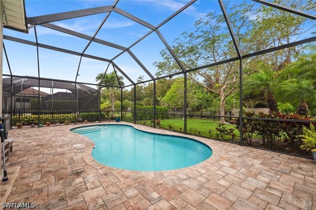 3624 Pilot CIR, Naples, FL 34120