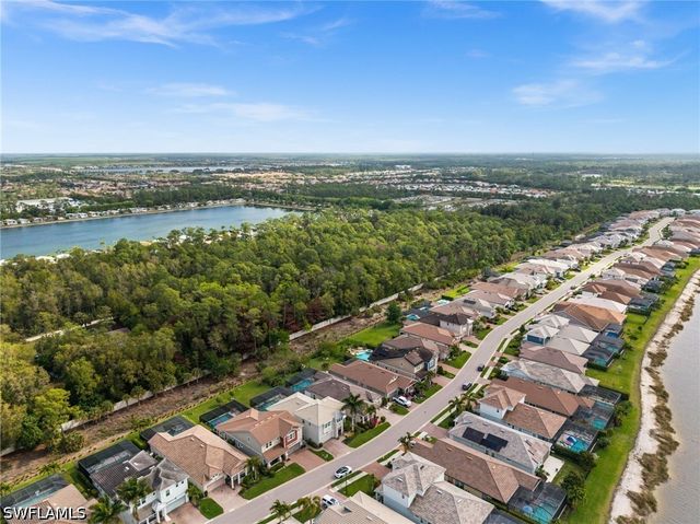 3624 Pilot CIR, Naples, FL 34120