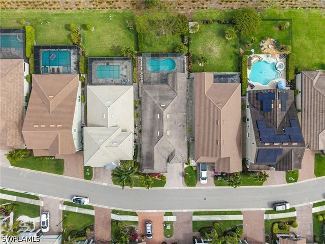 3624 Pilot CIR, Naples, FL 34120