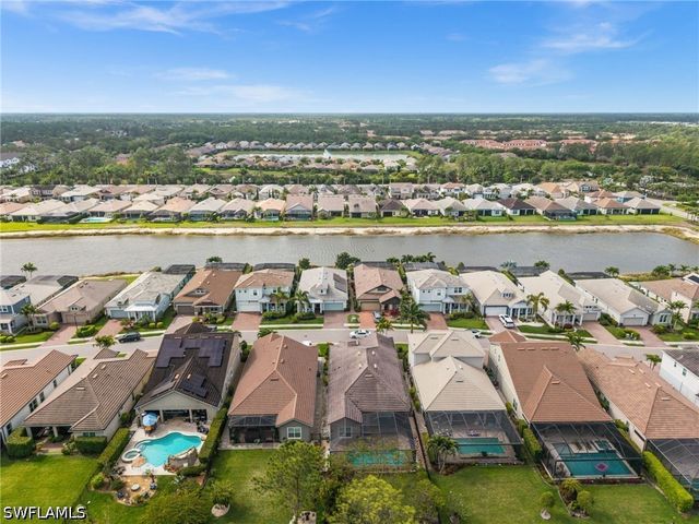 3624 Pilot CIR, Naples, FL 34120