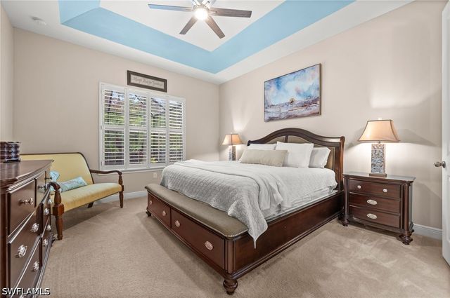 3624 Pilot CIR, Naples, FL 34120