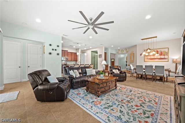 3624 Pilot CIR, Naples, FL 34120