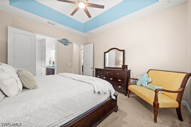 3624 Pilot CIR, Naples, FL 34120