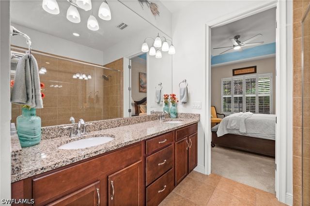 3624 Pilot CIR, Naples, FL 34120