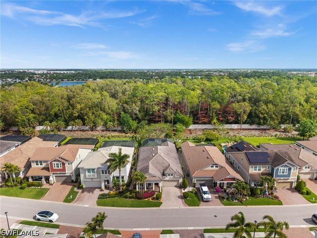 3624 Pilot CIR, Naples, FL 34120