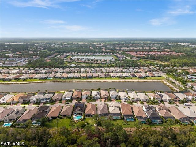 3624 Pilot CIR, Naples, FL 34120