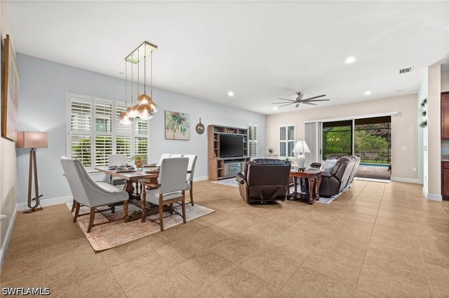 3624 Pilot CIR, Naples, FL 34120