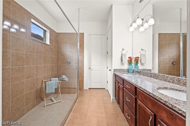 3624 Pilot CIR, Naples, FL 34120