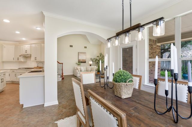 1700 Paseo Corto DR, Cedar Park, TX 78613