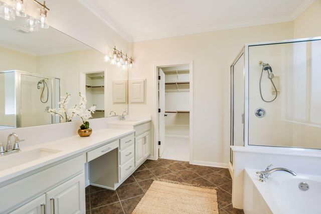 1700 Paseo Corto DR, Cedar Park, TX 78613