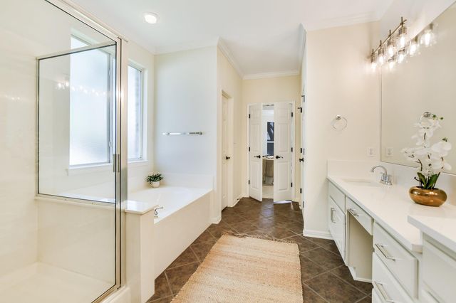 1700 Paseo Corto DR, Cedar Park, TX 78613