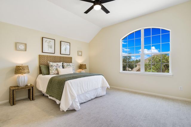 1700 Paseo Corto DR, Cedar Park, TX 78613