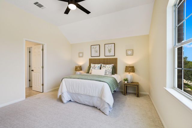 1700 Paseo Corto DR, Cedar Park, TX 78613