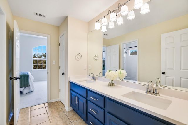 1700 Paseo Corto DR, Cedar Park, TX 78613