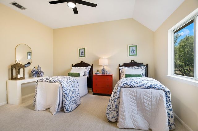 1700 Paseo Corto DR, Cedar Park, TX 78613