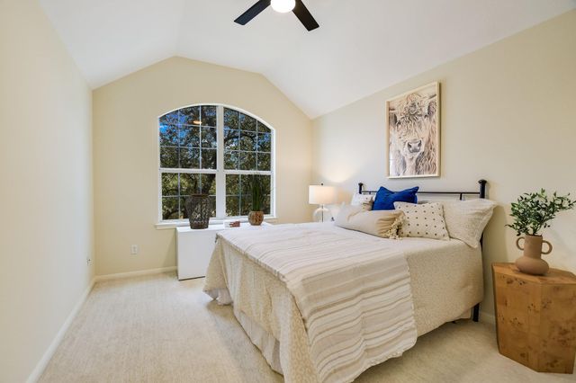 1700 Paseo Corto DR, Cedar Park, TX 78613