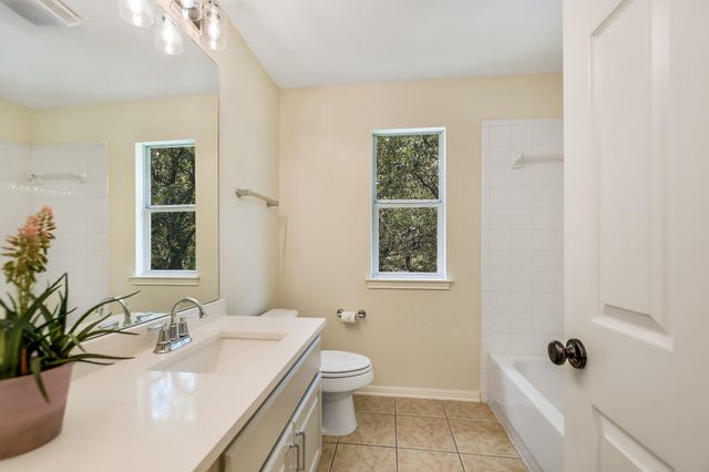 1700 Paseo Corto DR, Cedar Park, TX 78613