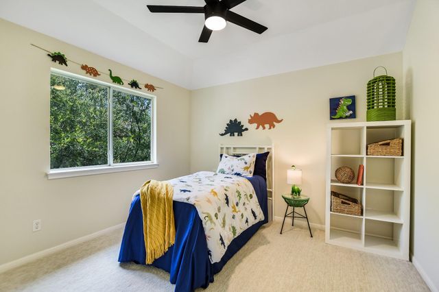 1700 Paseo Corto DR, Cedar Park, TX 78613