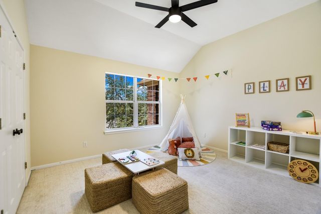 1700 Paseo Corto DR, Cedar Park, TX 78613