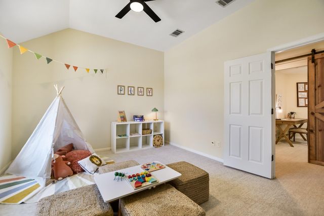 1700 Paseo Corto DR, Cedar Park, TX 78613