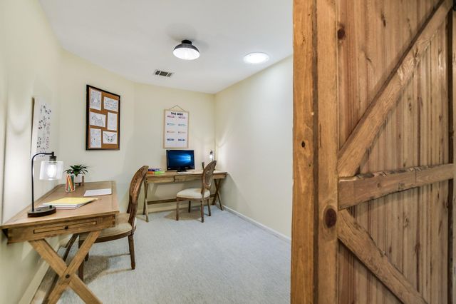 1700 Paseo Corto DR, Cedar Park, TX 78613