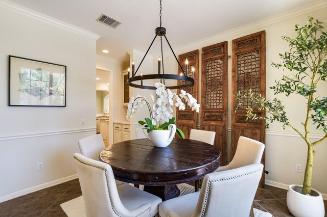 1700 Paseo Corto DR, Cedar Park, TX 78613