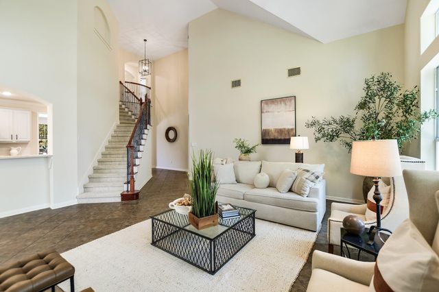1700 Paseo Corto DR, Cedar Park, TX 78613