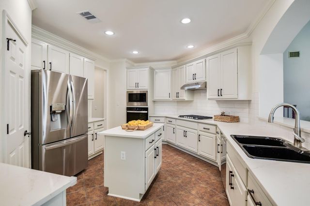 1700 Paseo Corto DR, Cedar Park, TX 78613