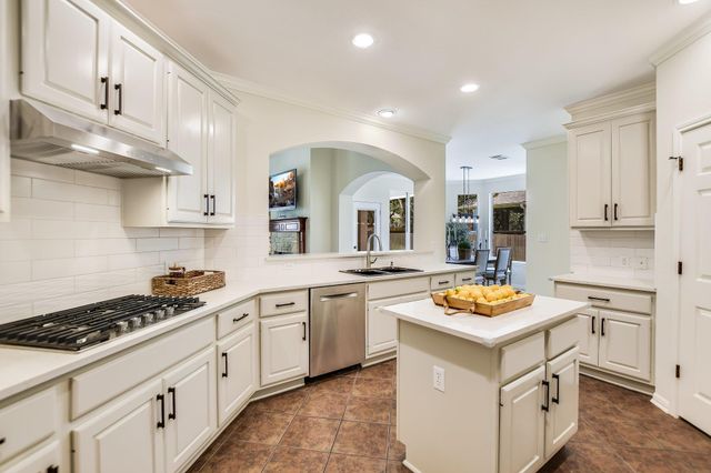 1700 Paseo Corto DR, Cedar Park, TX 78613