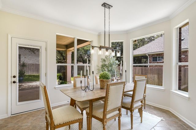 1700 Paseo Corto DR, Cedar Park, TX 78613