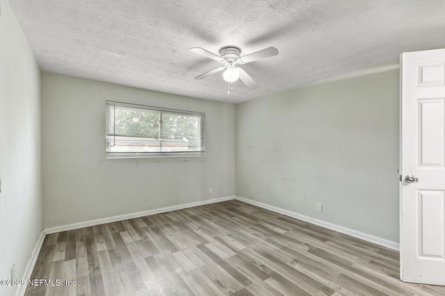 5246 DEVRON Drive, Jacksonville, FL 32209