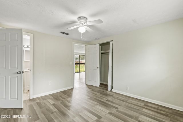 5246 DEVRON Drive, Jacksonville, FL 32209