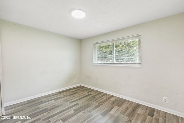 5246 DEVRON Drive, Jacksonville, FL 32209