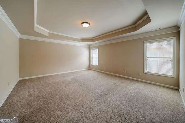 7349 Parkland Bend, Fairburn, GA 30213