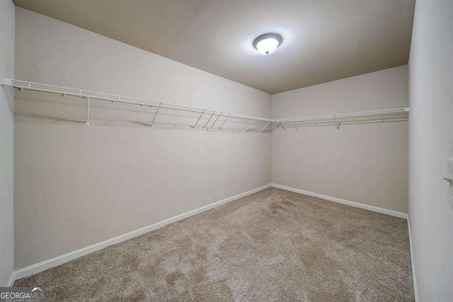 7349 Parkland Bend, Fairburn, GA 30213