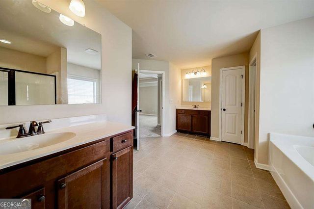 7349 Parkland Bend, Fairburn, GA 30213