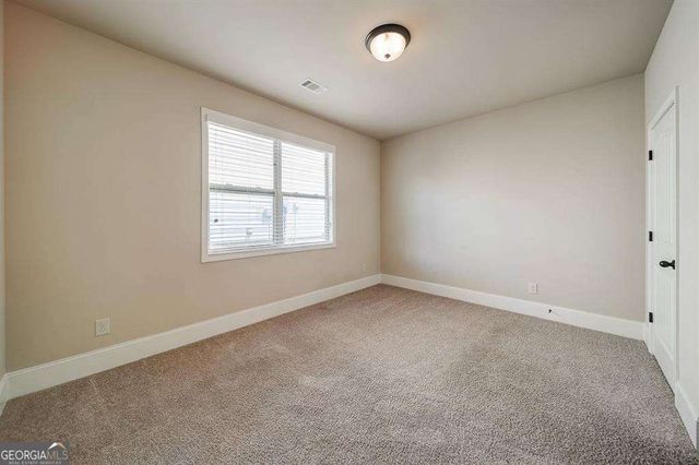 7349 Parkland Bend, Fairburn, GA 30213