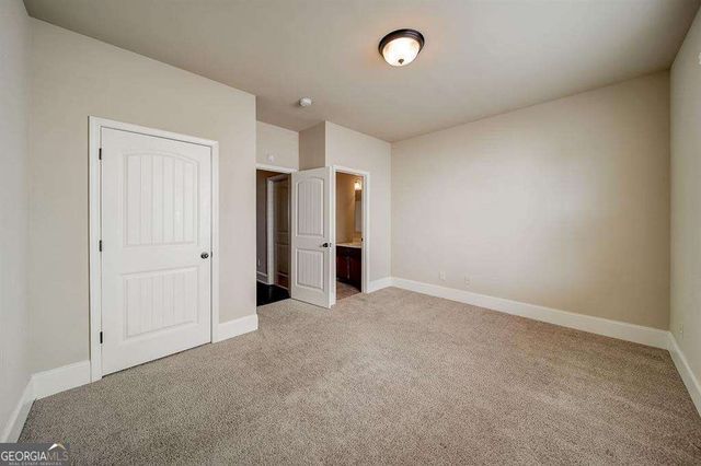 7349 Parkland Bend, Fairburn, GA 30213