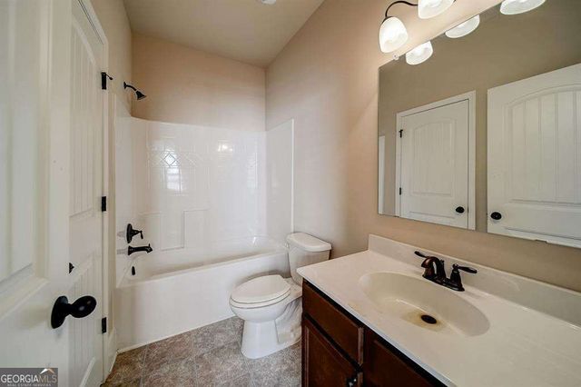 7349 Parkland Bend, Fairburn, GA 30213