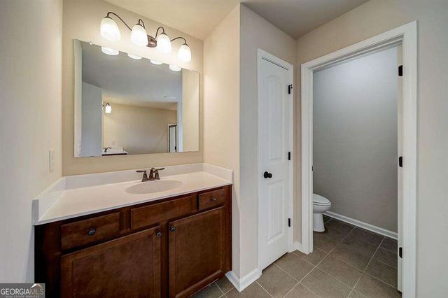 7349 Parkland Bend, Fairburn, GA 30213