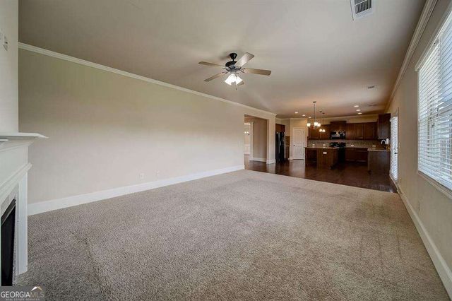 7349 Parkland Bend, Fairburn, GA 30213