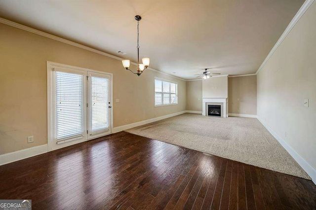 7349 Parkland Bend, Fairburn, GA 30213