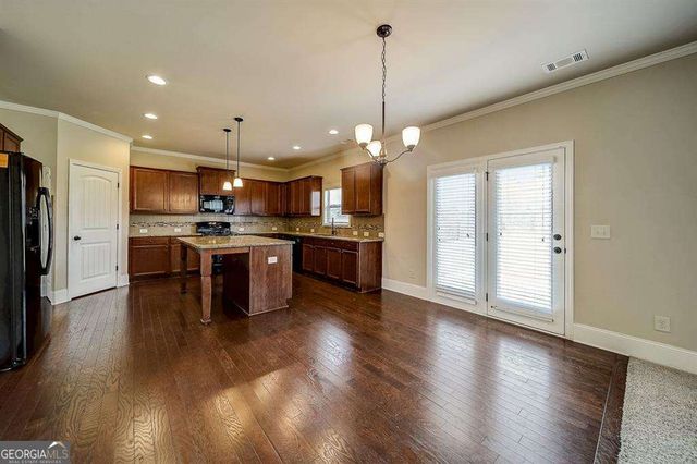 7349 Parkland Bend, Fairburn, GA 30213