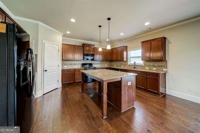 7349 Parkland Bend, Fairburn, GA 30213